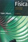 FISICA PARA LA CIENCIA Y LA TECNOLOGIA 1A : MECANICA | 9788429144215 | TIPLER, PAUL A. ; MOSCA, GENE