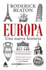 EUROPA | 9791387592813 | BEATON, RODERICK