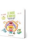 ENFADO DE ARANTXA, EL | 9788426736598 | GUERRERO, RAFA , LOPEZ, JESUS