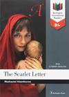 SCARLET LETTER , THE | 9789963273645 | AA.VV
