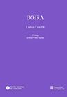 BOIRA | 9788410393721 | CUNILLÉ, LLUÏSA