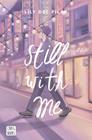 STILL WITH ME | 9788408263999 | PILAR, LILY DEL 