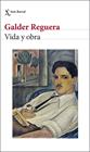 VIDA Y OBRA | 9788432243844 | REGUERA, GALDER