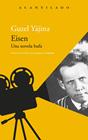 EISEN | 9791387964696 | YÁJINA, GUZEL