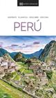 PERÚ | 9780241678695