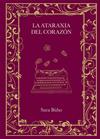ATARAXIA DEL CORAZÓN, LA | 9788410378162 | BÚHO, SARA