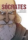 SÓCRATES | 9788416763948 | BARILLI, FRANCESCO