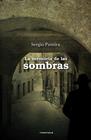 MEMORIA DE LAS SOMBRAS, LA | 9788498435795 | PEREIRA, SERGIO