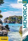 -MENORCA | 9788491580188 | ANAYA TOURING/VELA LOZANO, ANTONIO