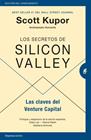 SECRETOS DE SILICON VALLEY, LOS | 9788416997343 | KUPOR, SCOTT