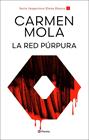 RED PÚRPURA, LA | 9788408317708 | MOLA, CARMEN