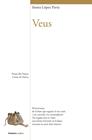 VEUS | 9788413580067 | LOPEZ PAVIA, IMMA