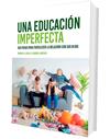 UNA EDUCACIÓN IMPERFECTA | 9788426736864 | CAVELL, TIMOTHY A/QUETSCH, LAUREN B