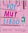 VOY MUY LIADO | 9791387883010 | JEFFERS, OLIVER