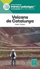 VOLCANS DE CATALUNYA | 9788470111846 | CAMPS, ISAAC