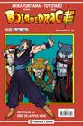 BOLA DE DRAC VERMELLA Nº 243 | 9788413410395 | TORIYAMA, AKIRA / TOYOTARÔ