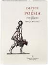 IMATGE & POESIA :  LES POÈTIQUES DE LA MODERNITAT | 9788412302974 | CASACUBERTA ROCAROLS, MARGARIDA ; QUINEY URBIETA, AITOR