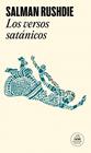 VERSOS SATÁNICOS, LOS | 9788439742012 | RUSHDIE, SALMAN