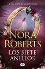 SIETE ANILLOS, LOS | 9791387512408 | ROBERTS, NORA