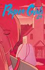 PAPER GIRLS N¦29/30 | 9788413411316 | VAUGHAN, BRIAN K. / CHIANG, CLIFF