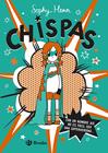 CHISPAS 1 :  CON UN NOMBRE ASI, NO ES FACIL SER UNA SUPERHEROINA... | 9788469663349 | HENN, SOPHY