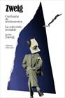 CONFUSIÓN DE SENTIMIENTOS :  LA COLECCIÓN INVISIBLE | 9791370091521 | ZWEIG, STEFAN
