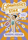 GYMNASTICS STAR 2 :  TORNAR A CONFIAR | 9791387903039 | GODWIN, GEORGIA ; SIEVEKING, LAURA