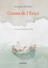 CONTES DE L'ERIÇÓ | 9788418558689 | KOZLOV, SERGUÉI ; CELEJ, ZUZANNA