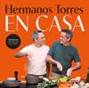HERMANOS TORRES EN CASA | 9788401039195 | TORRES, SERGIO ; TORRES, JAVIER
