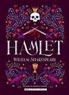 HAMLET | 9788410206847 | SHAKESPEARE, WILLIAM
