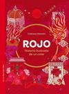ROJO | 9791387688875 | VALENTINI, CRISTIANA