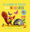 LLADRE DE FULLES : ELS NOMBRES | 9788418753381 | HEMMING, ALICE ; SLATER, NICOLA