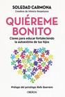 QUIÉREME BONITO | 9791387775179 | CARMONA, SOL