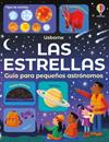 ESTRELLAS : GUÍA PARA PEQUEÑOS ASTRÓNOMOS | 9781835407035 | SMITH, SAM