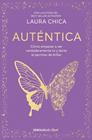 AUTÉNTICA | 9788466380003 | CHICA, LAURA