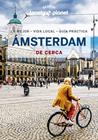 ÁMSTERDAM | 9788408269823