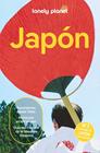 JAPÓN | 9788408323181