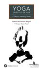 YOGA UN ESTILO DE VIDA | 9788419014023 | RACIONERO RAGUE, ALEXIS