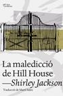 MALEDICCIO DE HILL HOUSE, LA | 9788494216077 | JACKSON, SHIRLEY