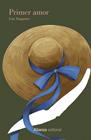 PRIMER AMOR | 9791370091460 | TURGUÉNEV, IVÁN