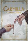 CARMILLA Y OTRAS VAMPIRAS | 9788419467737
