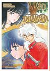 INUYASHA 10/30 | 9788411611121 | TAKAHASHI, RUMIKO
