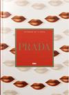 PRADA | 9788410989702