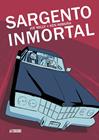 SARGENTO INMORTAL | 9788419670113 | KELLY, JOE/NIIMURA, KEN