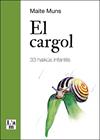 CARGOL, EL : 33 HAIKÚS INFANTILS | 9788412392364 | MUNS, MAITE ; AMBLÀS, AGNÈS ; AMBLÀS, AINA