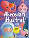 ABECEDARI IL·LUSTRAT AMB DADES CURIOSES | 9791388410079 | JU, PAU ; CARALCA, RIC