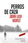 PERROS DE CAZA | 9788417910471 | HORST