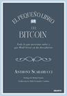 PEQUEÑO LIBRO DEL BITCOIN, EL | 9788423439409 | SCARAMUCCI, ANTHONY