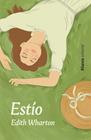 ESTÍO | 9791370092597 | WHARTON, EDITH