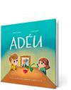 ADÉU | 9788426735409 | GUERRERO, RAFA ; LÓPEZ, JESÚS